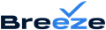 Breeze Airways