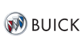 Logo of Buick - Spokane International Airport