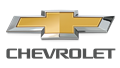 Logo of Chevrolet - Spokane International Airport