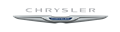 Logo of Chrysler - Spokane International Airport