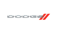 Logo of Dodge - Spokane International Airport