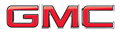 Logo of GMC - Spokane International Airport
