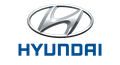 Logo of Hyundai - Spokane International Airport