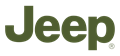 Logo of Jeep - Spokane International Airport