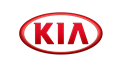 Logo of Kia - Spokane International Airport