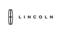 Logo of Lincoln - Spokane International Airport