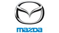 Logo of Mazda - Spokane International Airport