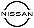 Logo of Nissan - Spokane International Airport
