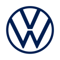 Logo of Volkswagen - Spokane International Airport
